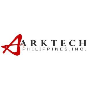 arktech philippines inc